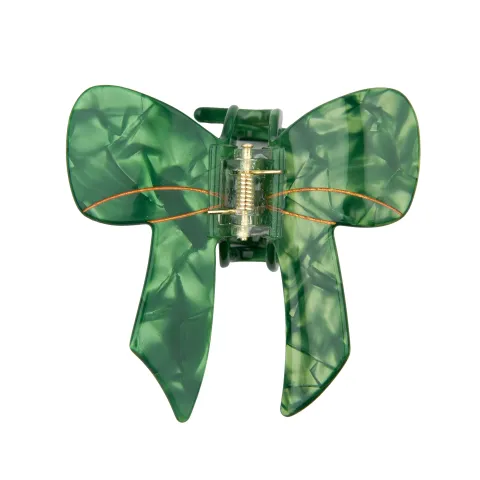 coucou-suzette-accessoire-accessory-cadeau-gift-tendance-mode-trendy-fashion-noel-christmas-winter-hiver-chalet-fete-festive-season-holidays-pince-cheveux-hair-claw-acetate-noeud-ribb_77185b0b-70a7-4fdf-a14e-fc120e3505ca