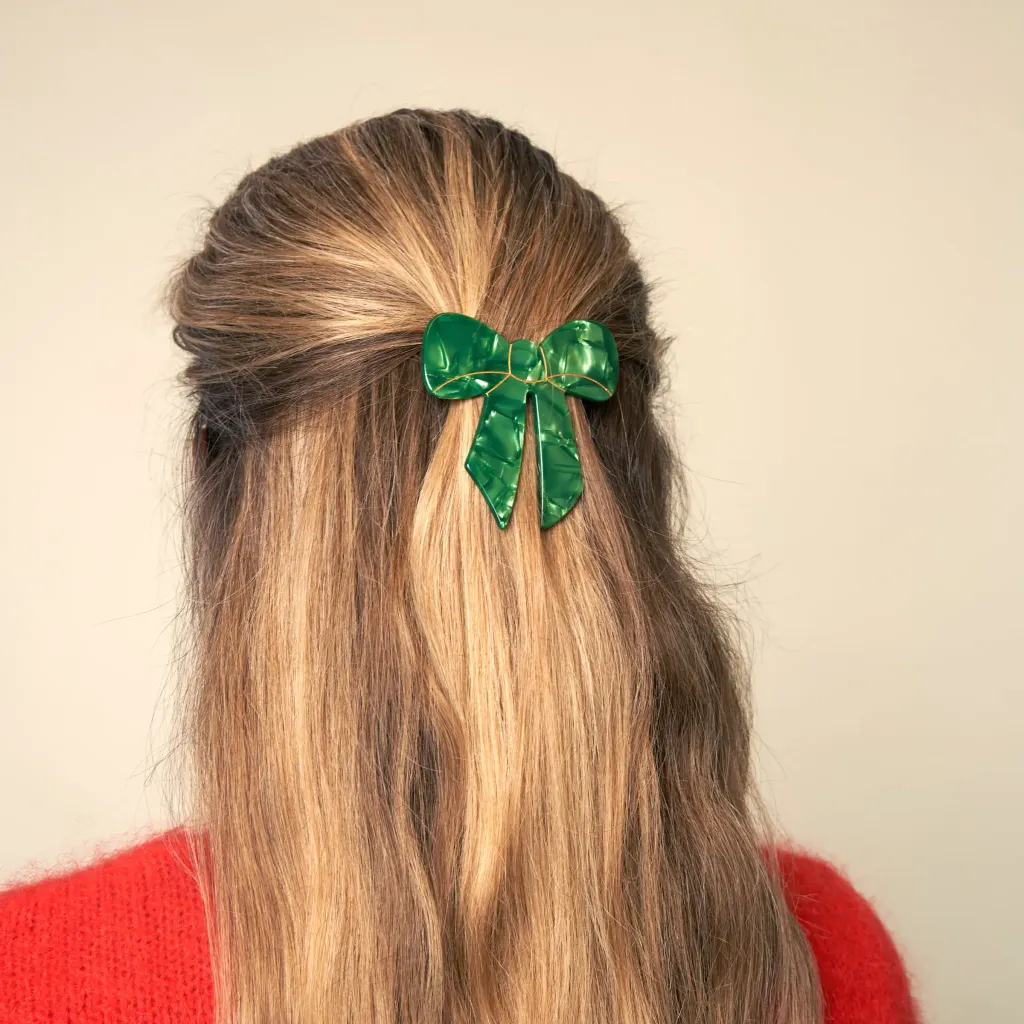 coucou-suzette-accessoire-accessory-cadeau-gift-tendance-mode-trendy-fashion-noel-christmas-winter-hiver-chalet-fete-festive-season-holidays-french-barrette-cheveux-hair-clip-acetate