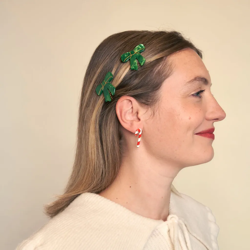 coucou-suzette-accessoire-accessory-cadeau-gift-tendance-mode-trendy-fashion-noel-christmas-winter-hiver-chalet-fete-festive-season-holidays-barrette-cheveux-hair-clip-acetate-noeud-r