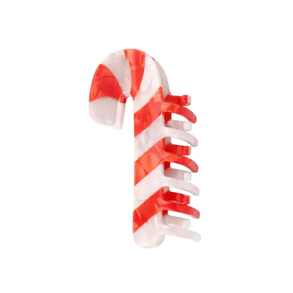 coucou-suzette-accessoire-accessory-cadeau-gift-pince-cheveux-hairclaw-sucre-sugar-red-white-rouge-blanc-noel-christmas-Web3