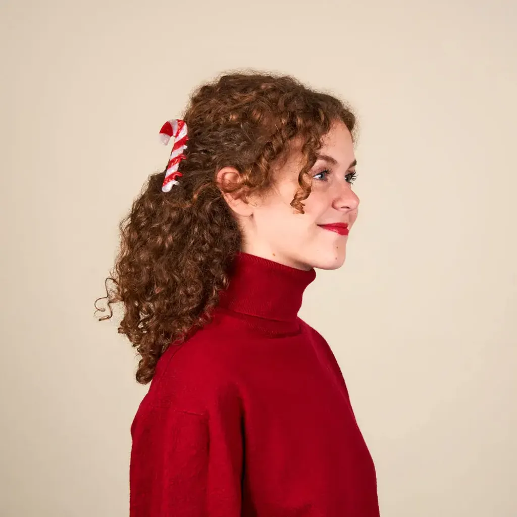 coucou-suzette-accessoire-accessory-cadeau-gift-pince-cheveux-hairclaw-sucre-sugar-red-white-rouge-blanc-noel-christmas-porte-Web