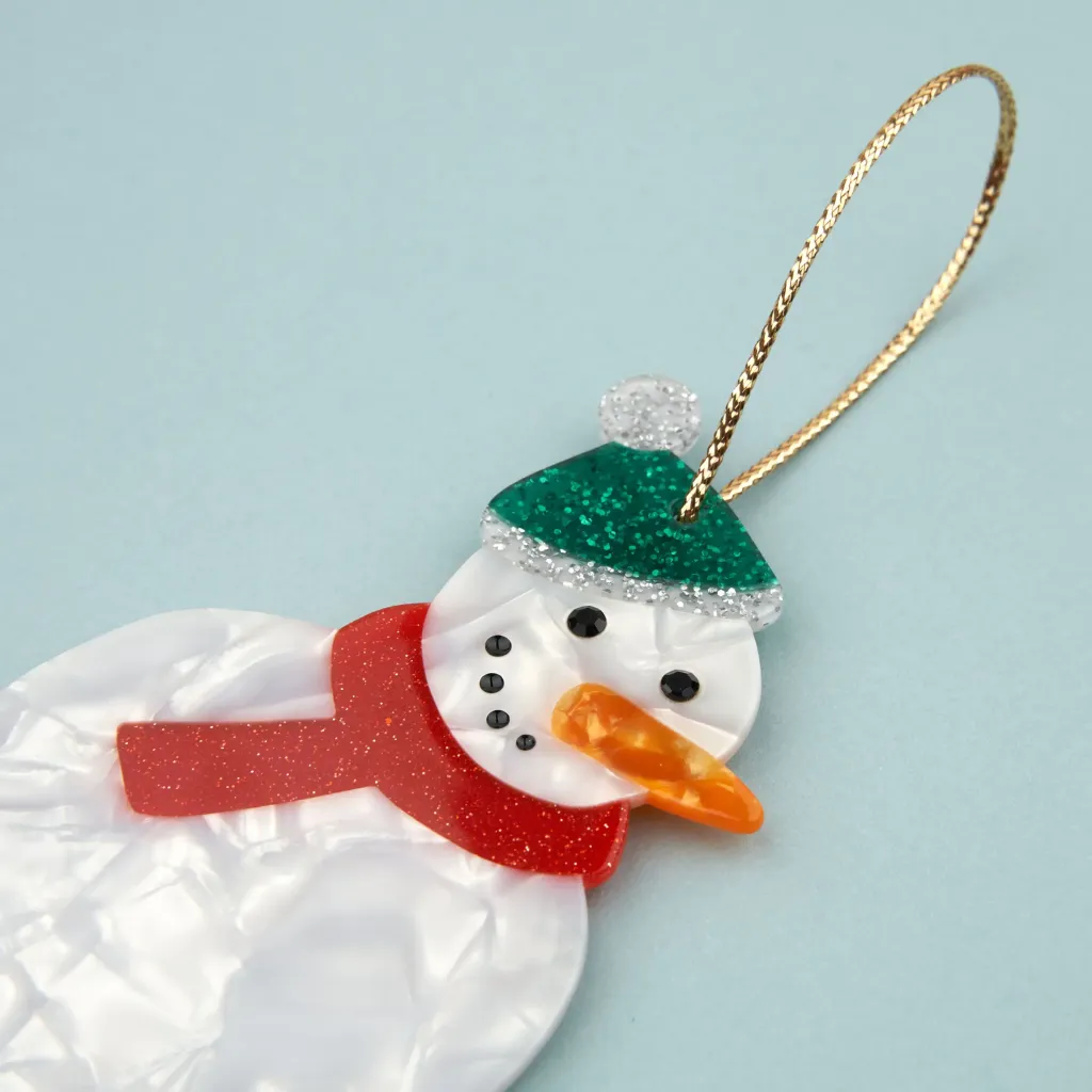 coucou-suzette-accessoire-accessory-cadeau-gift-tendance-mode-trendy-fashion-noel-christmas-winter-hiver-chalet-fete-festive-season-holidays-deco-tree-sapin-bonhomme-neige-snowman-bla_b544b1a8-19d5-49ad-8773-e68de637a2b5