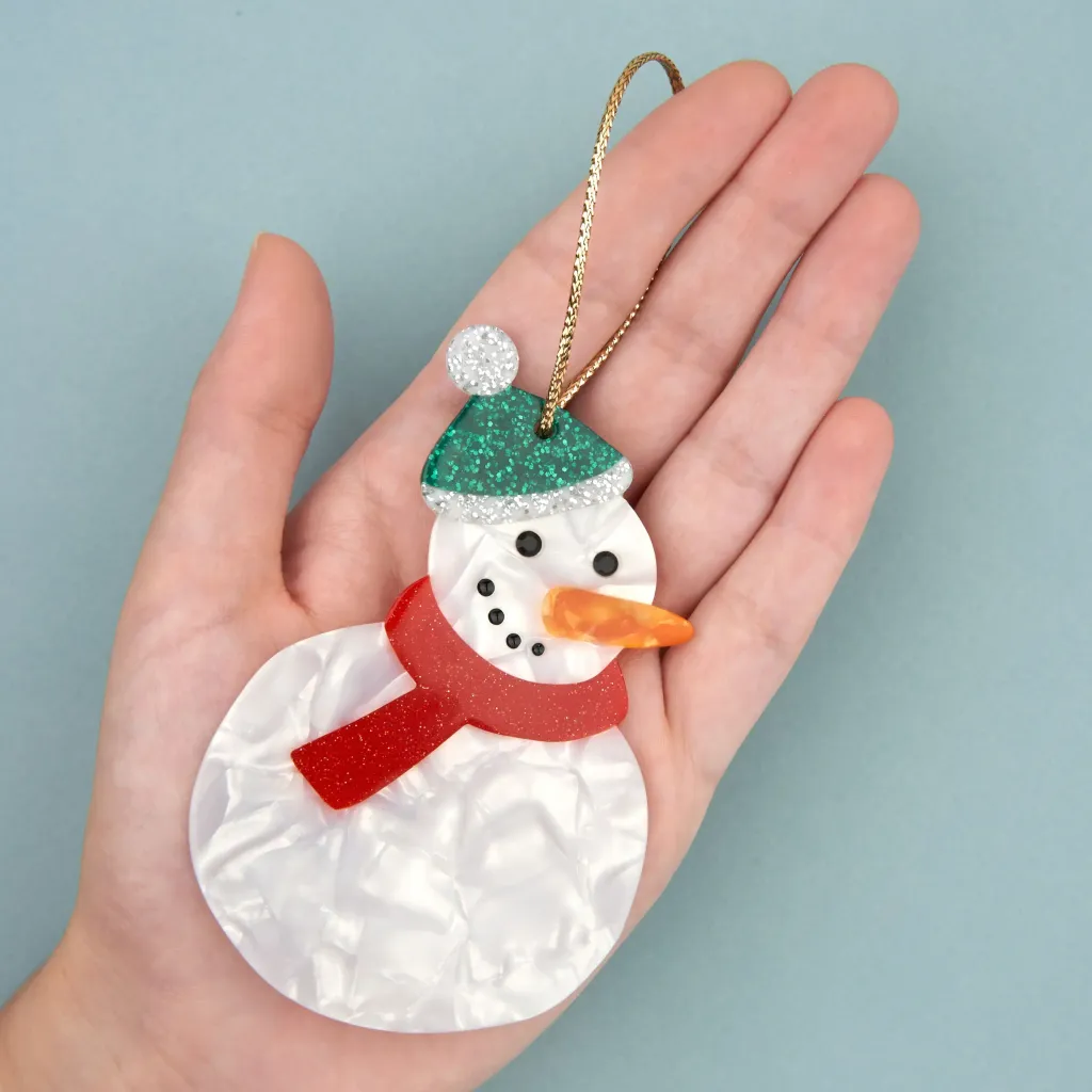 coucou-suzette-accessoire-accessory-cadeau-gift-tendance-mode-trendy-fashion-noel-christmas-winter-hiver-chalet-fete-festive-season-holidays-deco-tree-sapin-bonhomme-neige-snowman-bla