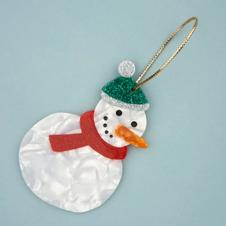 coucou-suzette-accessoire-accessory-cadeau-gift-tendance-mode-trendy-fashion-noel-christmas-winter-hiver-chalet-fete-festive-season-holidays-deco-tree-sapin-bonhomme-neige-snowman-bla_30c100a0-9839-4ccf-bbb9-84956f973d82