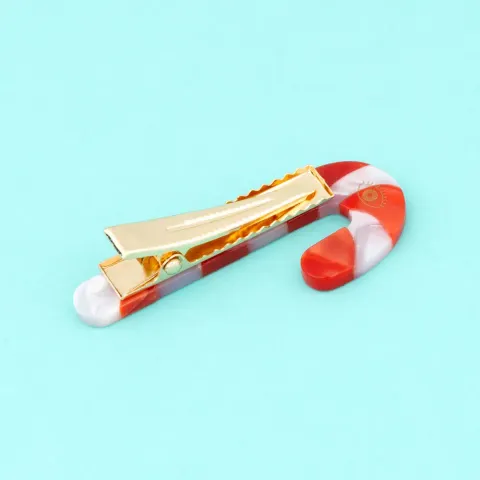 coucou-suzette-accessoire-accessory-cadeau-gift-barrette-pince-cheveux-hair-claw-clip-plate-croco-acetate-femme-woman-fun-original-colore-colorful-hiver-winter-christmas-noel-sucre-d_1683c711-83f0-4792-a78c-a251bbae720f