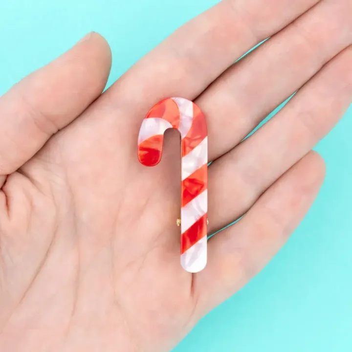 coucou-suzette-accessoire-accessory-cadeau-gift-barrette-pince-cheveux-hair-claw-clip-plate-croco-acetate-femme-woman-fun-original-colore-colorful-hiver-winter-christmas-noel-sucre-d_7d2ef2cf-db5f-4e16-bcee-fedf40b5a03b