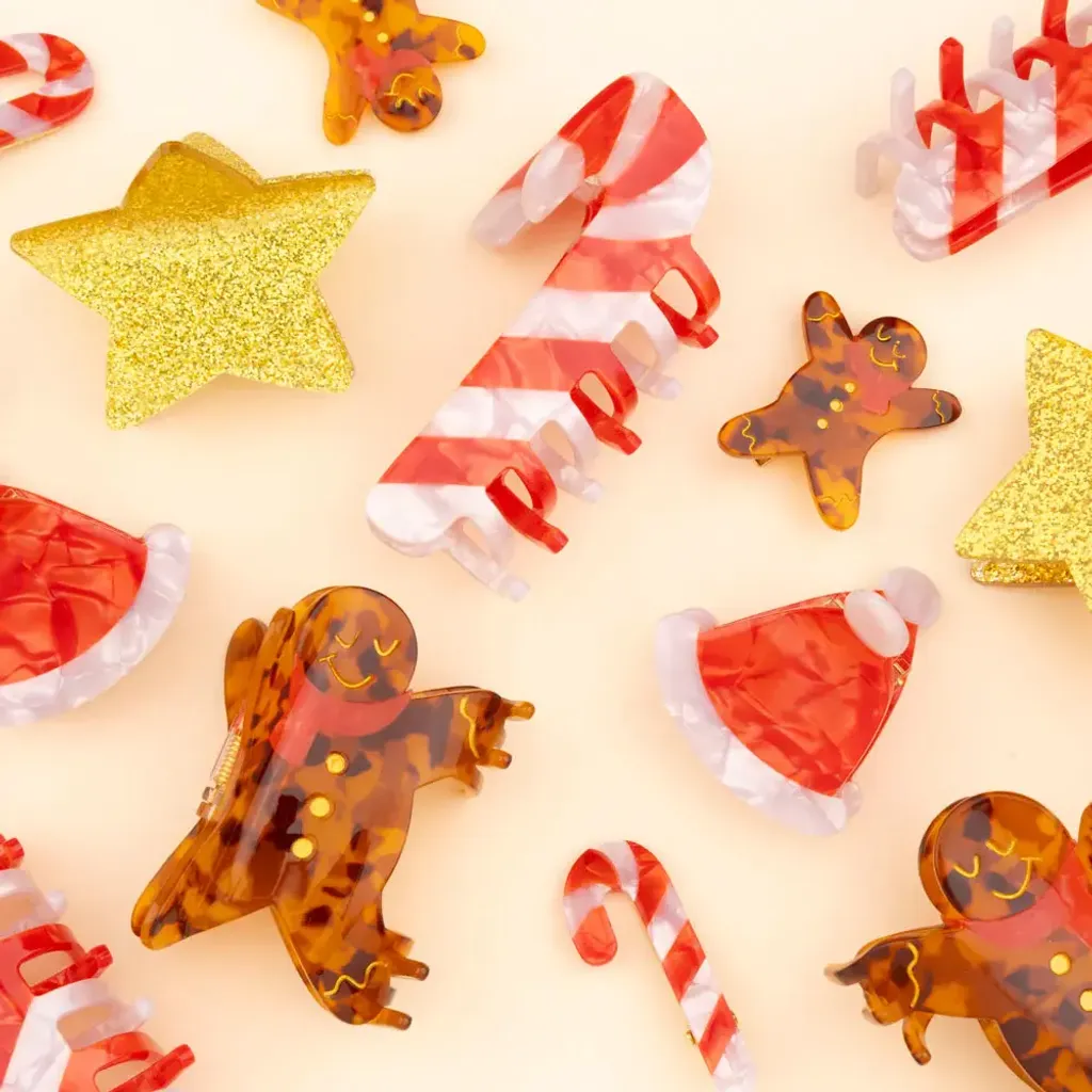 Photo-Groupe-Noel-Carre-Web_1f8af438-e525-4c51-bb80-70555199837c