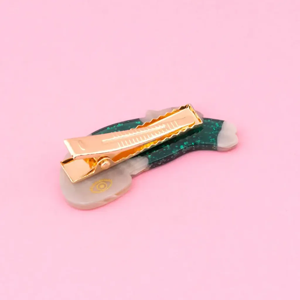 coucou-suzette-accessoire-accessory-cadeau-gift-barrette-cheveux-hairclip-chat-cat-pull-sweater-noel-christmas-paillettes-glitter-Web1