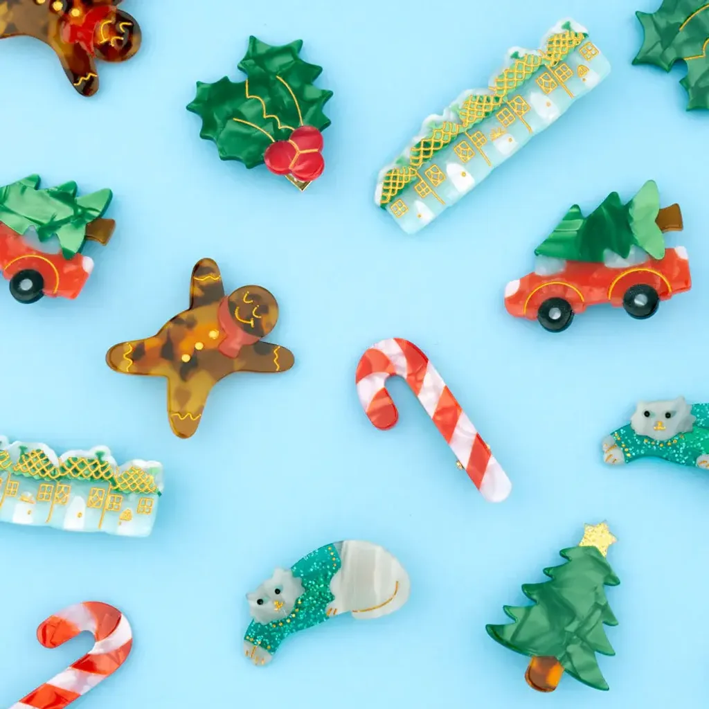 Photo-Groupe-Barrettes-Noel-carre-Web_bfc525be-3d45-4dc2-b9d7-8c6241f98da3