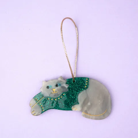 coucou-suzette-accessoire-accessory-cadeau-gift-tendance-mode-trendy-fashion-festin-festif-noel-christmas-holidays-deco-sapin-tree-chat-pull-hiver-cat-paillettes-glitters