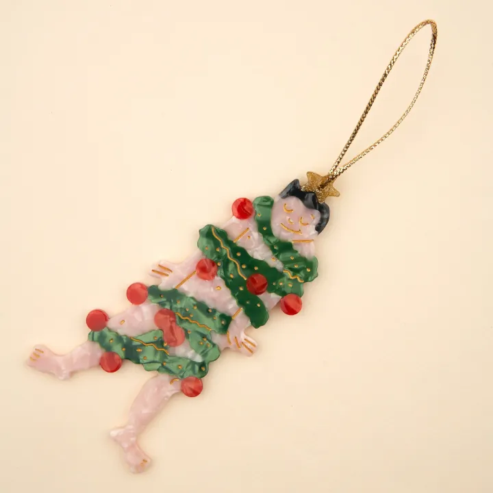 coucou-suzette-accessoire-accessory-cadeau-gift-tendance-mode-trendy-fashion-noel-christmas-winter-hiver-chalet-fete-festive-season-holidays-deco-tree-homme-sapin