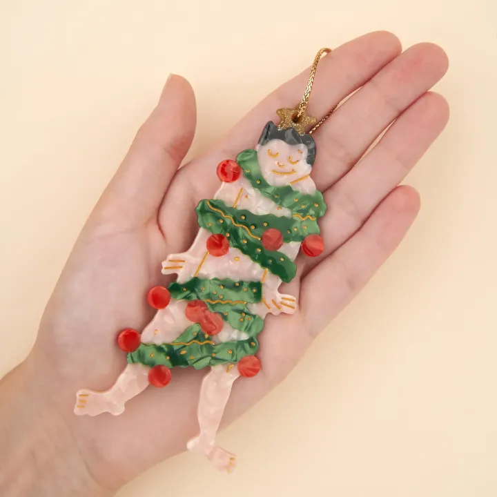 coucou-suzette-accessoire-accessory-cadeau-gift-tendance-mode-trendy-fashion-noel-christmas-winter-hiver-chalet-fete-festive-season-holidays-deco-tree-homme-sapin1