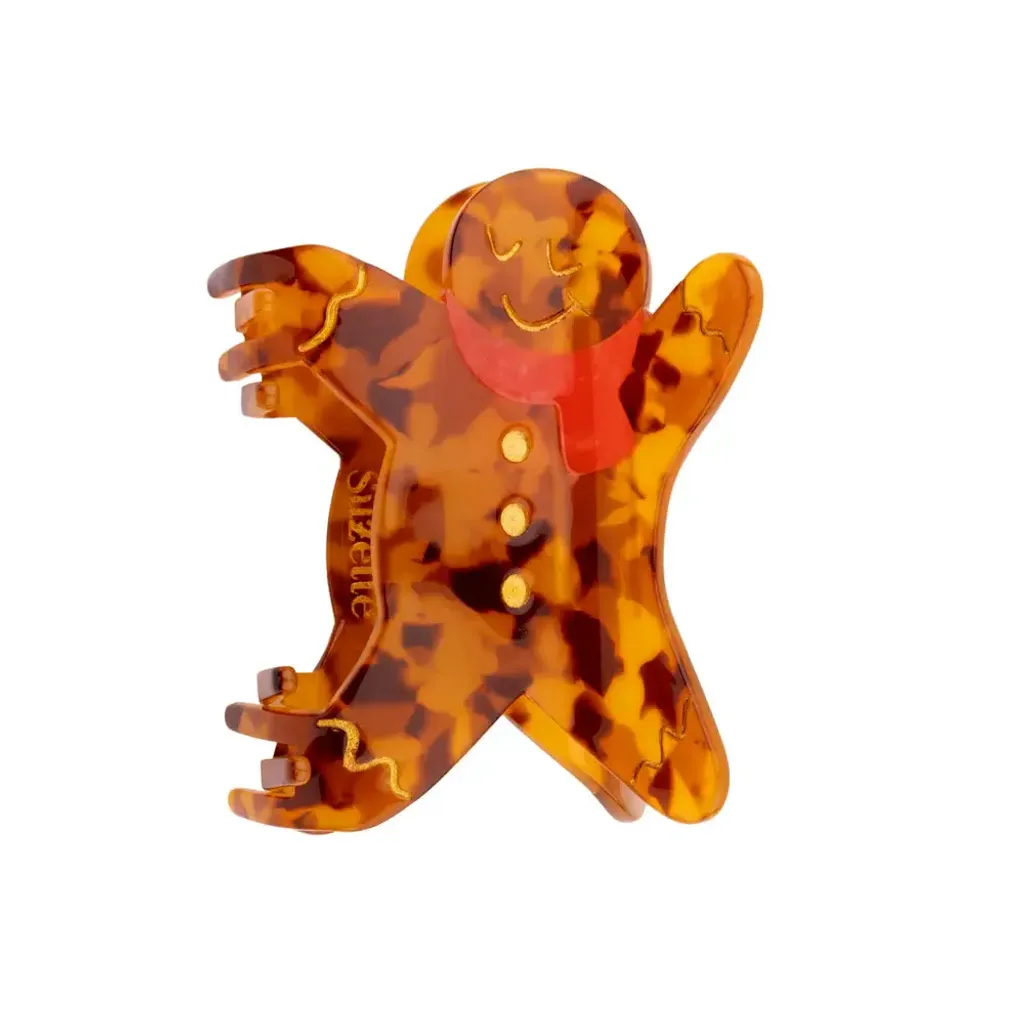 coucou-suzette-accessoire-accessory-cadeau-gift-pince-cheveux-hairclaw-gingerman-noel-christmas-Web3