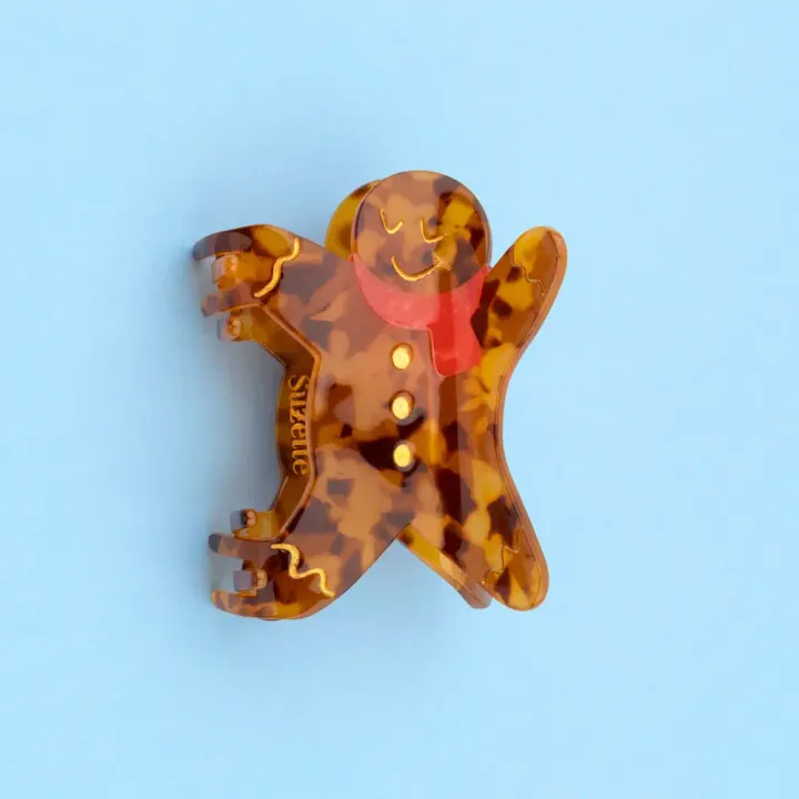 coucou-suzette-accessoire-accessory-cadeau-gift-pince-cheveux-hairclaw-gingerman-noel-christmas-Web
