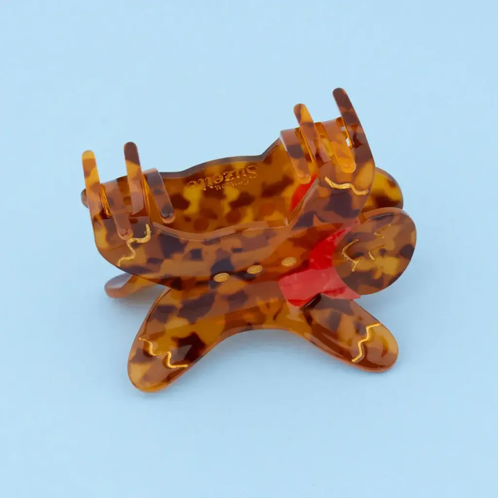 coucou-suzette-accessoire-accessory-cadeau-gift-pince-cheveux-hairclaw-gingerman-noel-christmas-Web1