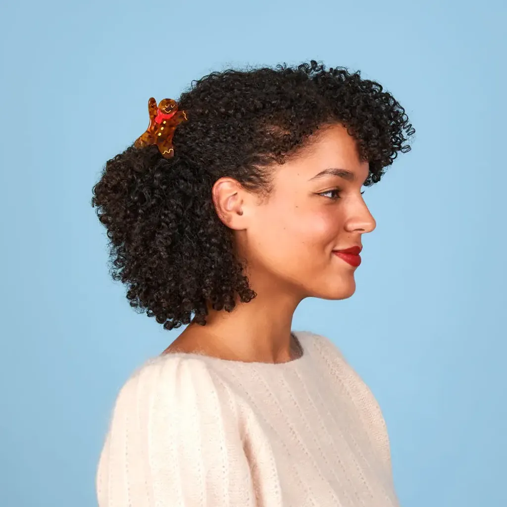 coucou-suzette-accessoire-accessory-cadeau-gift-pince-cheveux-hairclaw-gingerman-noel-christmas-porte-Web