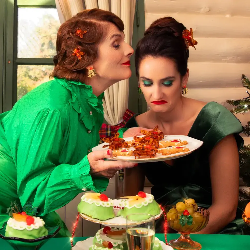 coucou-suzette-accessoire-accessory-cadeau-noel-christmas-reveillon-cotillon-holly-party-Web-2_86d3ddc6-2862-40aa-bb0c-d0baa46848e0