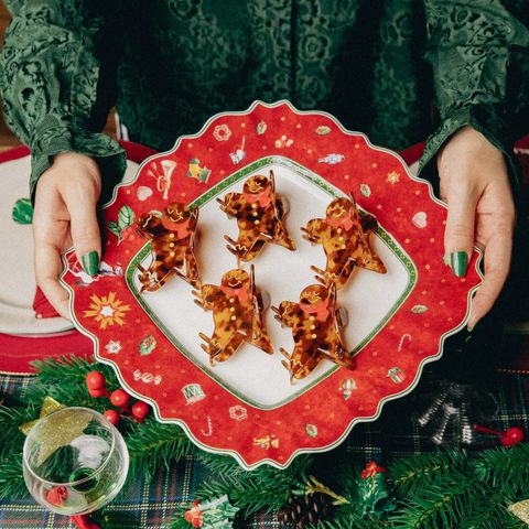 coucou-suzette-accessoire-accessory-cadeau-gift-pince-cheveux-hairclaw-gingerman-noel-christmas-crea-2025