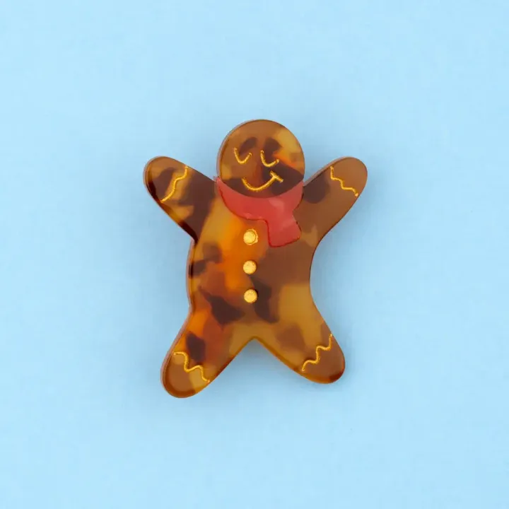 coucou-suzette-accessoire-accessory-cadeau-gift-barrette-cheveux-hairclip-gingerman-noel-christmas-Web