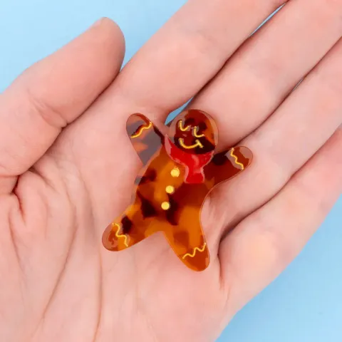 coucou-suzette-accessoire-accessory-cadeau-gift-barrette-cheveux-hairclip-gingerman-noel-christmas-Web2