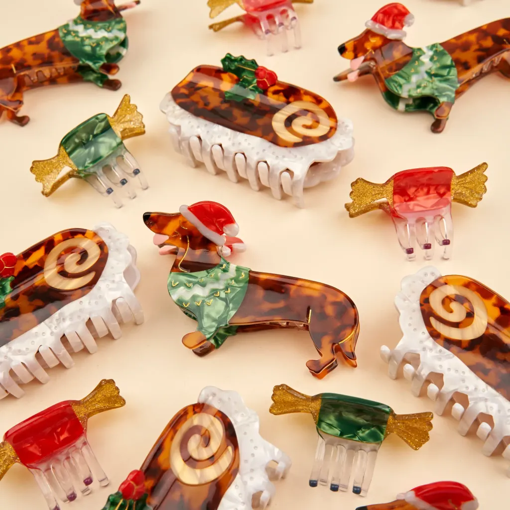 Photo-Groupe-Noel-Carre