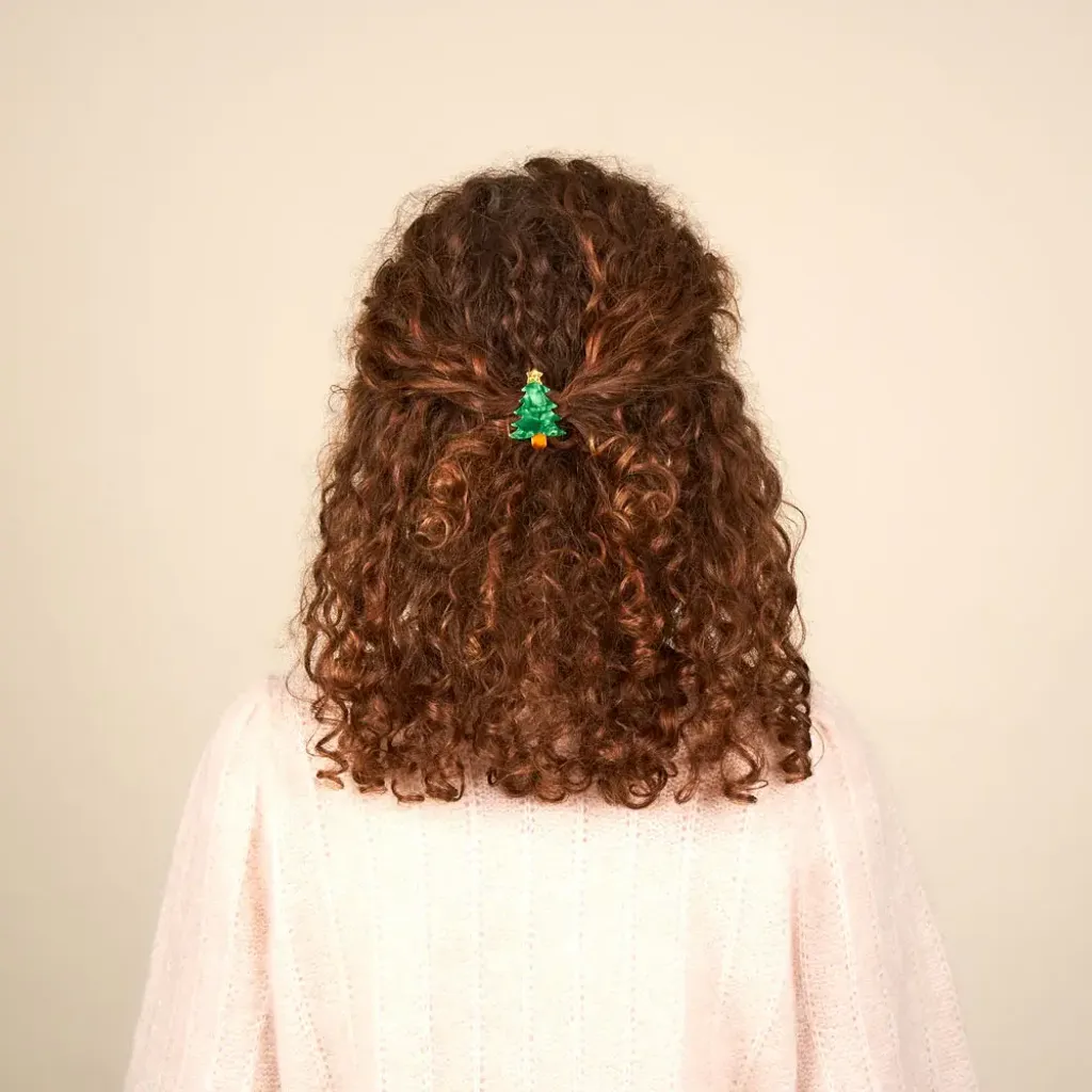 coucou-suzette-accessoire-accessory-cadeau-gift-barrette-pince-cheveux-hair-claw-clip-plate-croco-acetate-femme-woman-fun-original-colore-colorful-hiver-winter-christmas-noel-sapin-tr