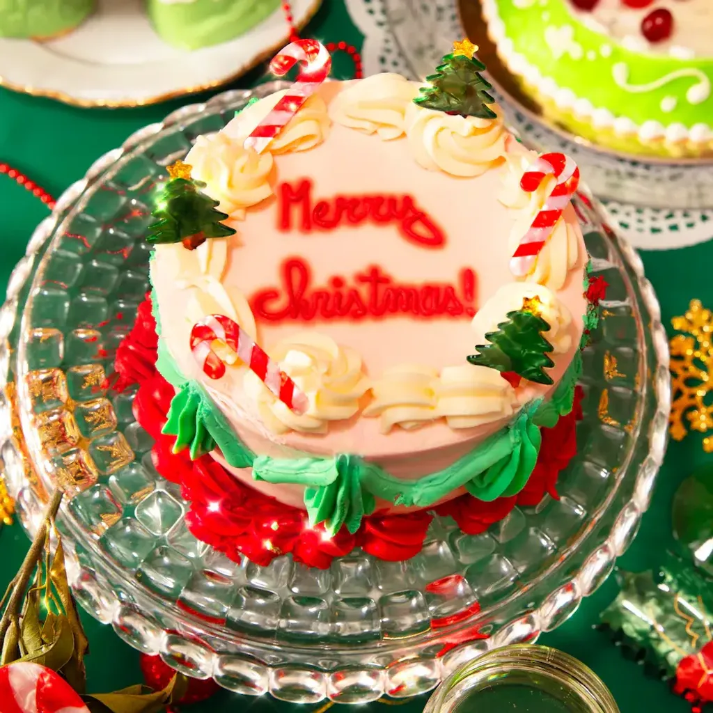 coucou-suzette-accessoire-accessory-cadeau-noel-christmas-reveillon-cotillon-holly-party-Web-8_846772fc-c3fa-431e-9ae2-52c2fe49d08c