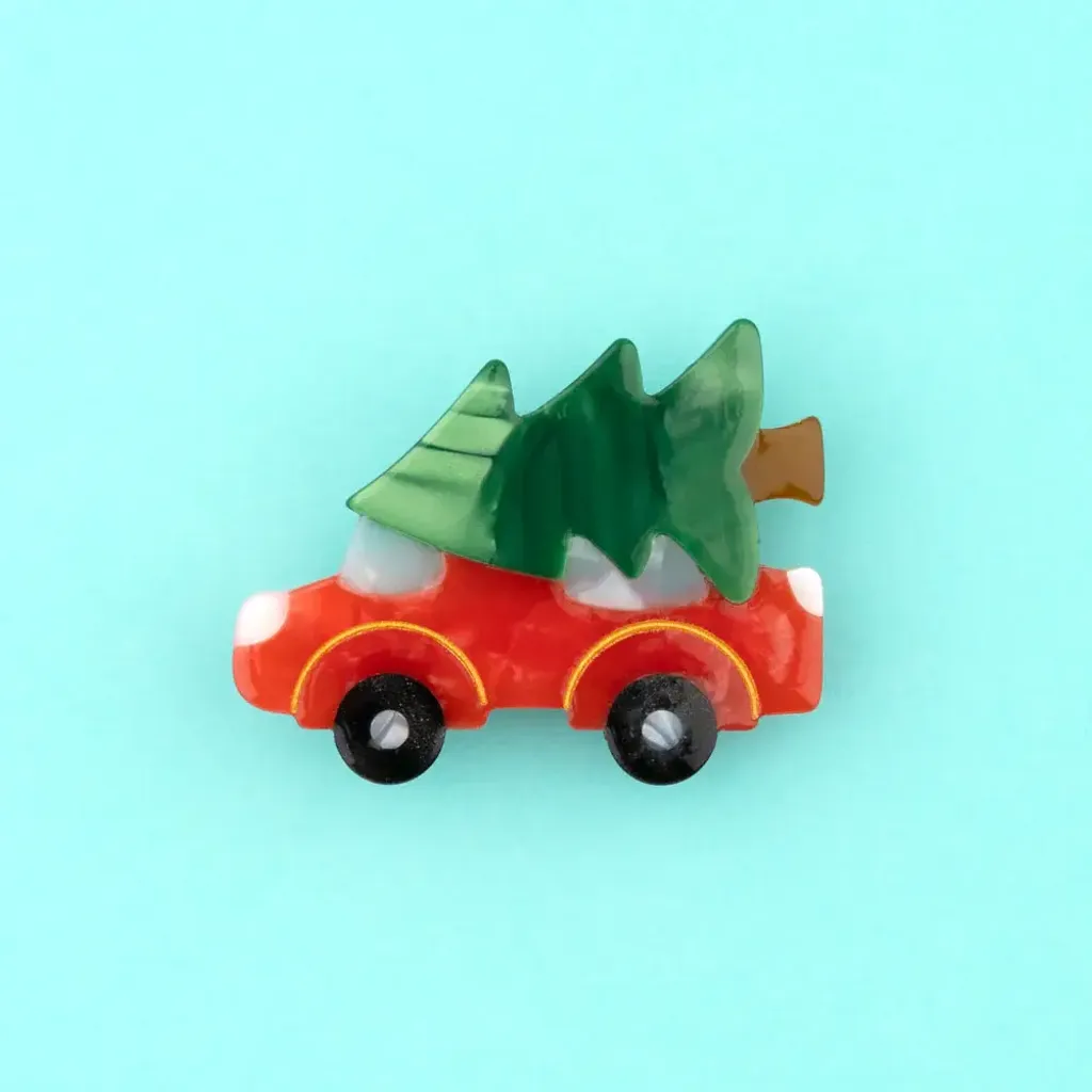 coucou-suzette-accessoire-accessory-cadeau-gift-barrette-cheveux-hairclip-noel-christmas-voiture-car-red-tree-rouge-vert-green-Web