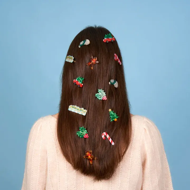 coucou-suzette-accessoire-accessory-cadeau-gift-barrette-cheveux-hairclip-noel-christmas-paillettes-glitter-coiffure-crea-Web_f2f10a77-5c91-48f7-8205-95eec974117f