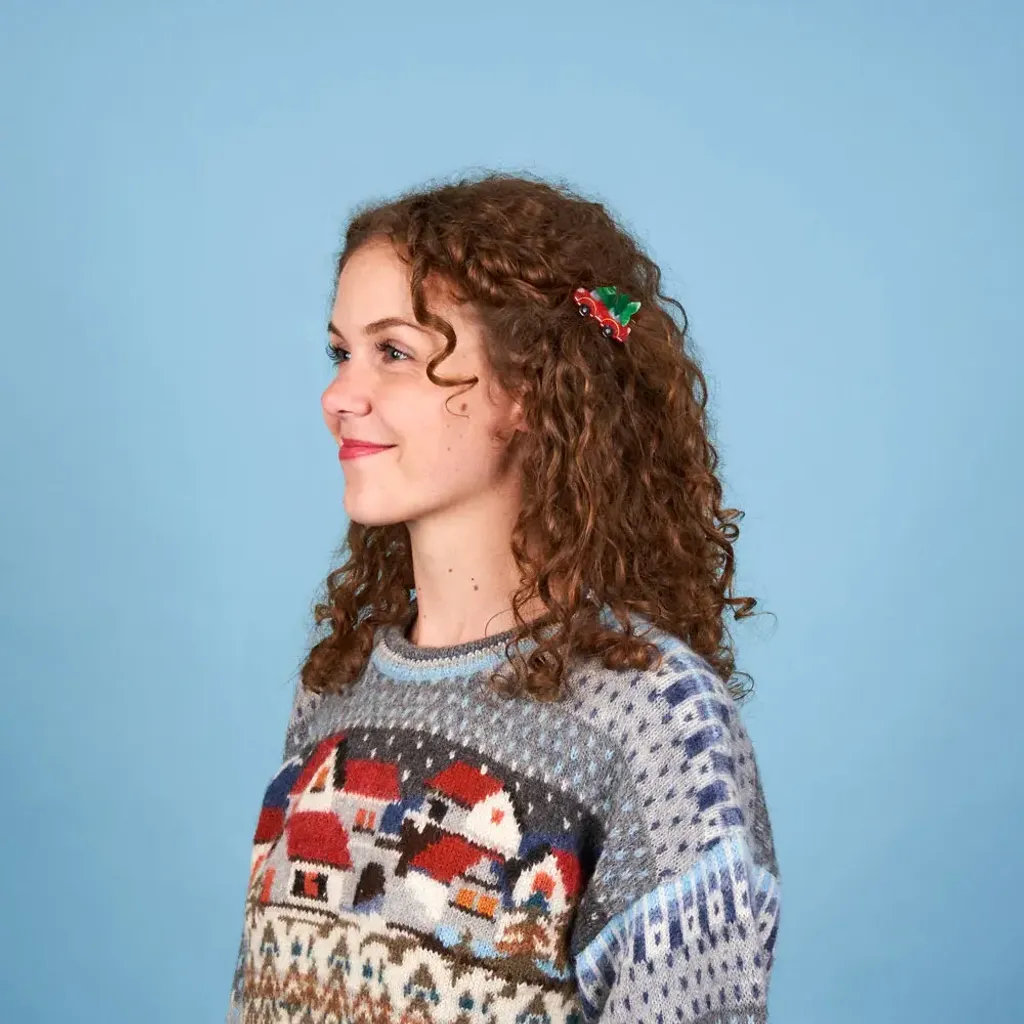 coucou-suzette-accessoire-accessory-cadeau-gift-barrette-cheveux-hairclip-noel-christmas-voiture-car-red-tree-rouge-vert-green-porte-Web