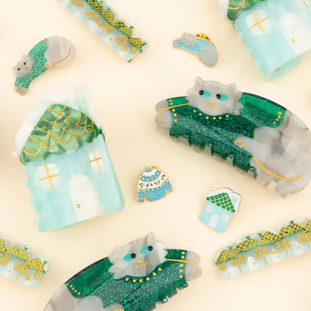 Photo-Groupe-Cocooning-Carre-Web_f34e0bd8-97af-473c-8a32-4ceaf06b7832