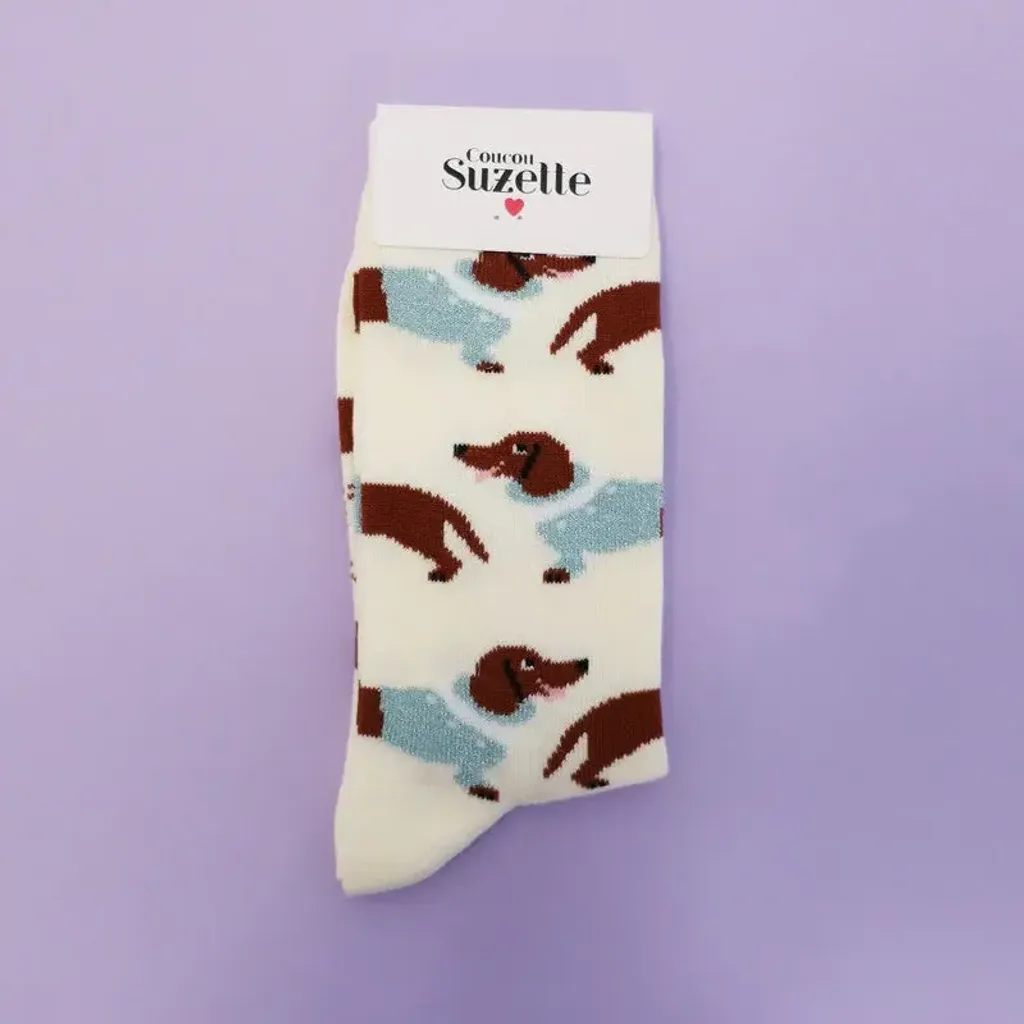 7973_fb7686a3-3a03-43d1-a1b9-09194296b5d4