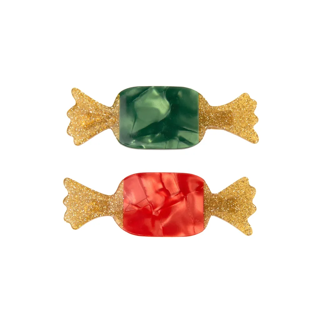 coucou-suzette-accessoire-accessory-cadeau-gift-tendance-mode-trendy-fashion-festin-festif-noel-christmas-holidays-barrette-cheveux-hair-clip-papillote-crackers-red-rouge-green-vert-d