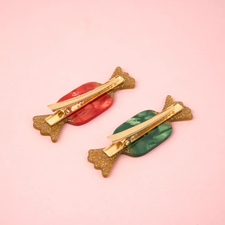 coucou-suzette-accessoire-accessory-cadeau-gift-tendance-mode-trendy-fashion-festin-festif-noel-christmas-holidays-barrette-cheveux-hair-clip-papillote-crackers-red-rouge-green-vert-d_9f3f8eb8-87f8-4513-9cfa-9f8b5d6860ae