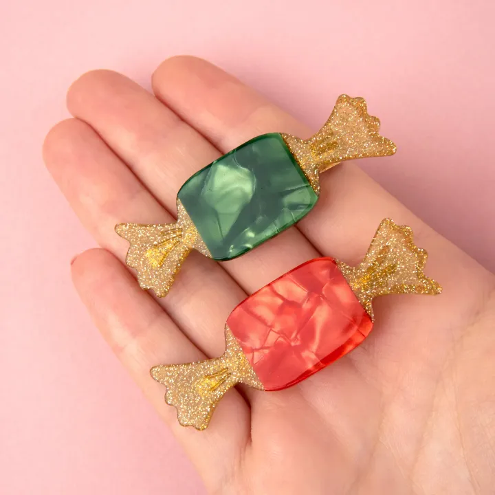 coucou-suzette-accessoire-accessory-cadeau-gift-tendance-mode-trendy-fashion-festin-festif-noel-christmas-holidays-barrette-cheveux-hair-clip-papillote-crackers-red-rouge-green-vert-d_afa800d8-eb88-4d5b-96ae-cc78abac1df3