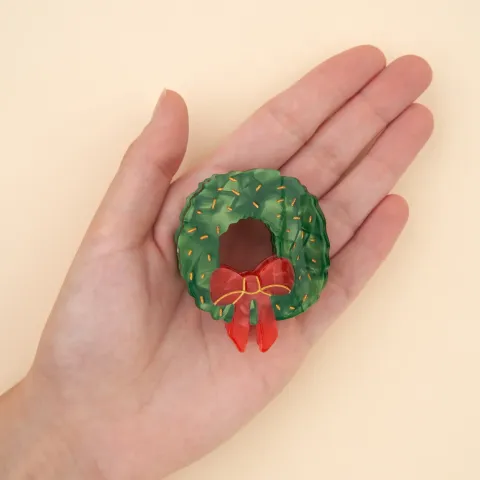 coucou-suzette-accessoire-accessory-cadeau-gift-tendance-mode-trendy-fashion-noel-christmas-winter-hiver-chalet-fete-festive-season-holidays-pince-cheveux-hair-claw-acetate-couronne-s_4bbd5c12-5adb-4a0d-9a25-42af8fd6b913