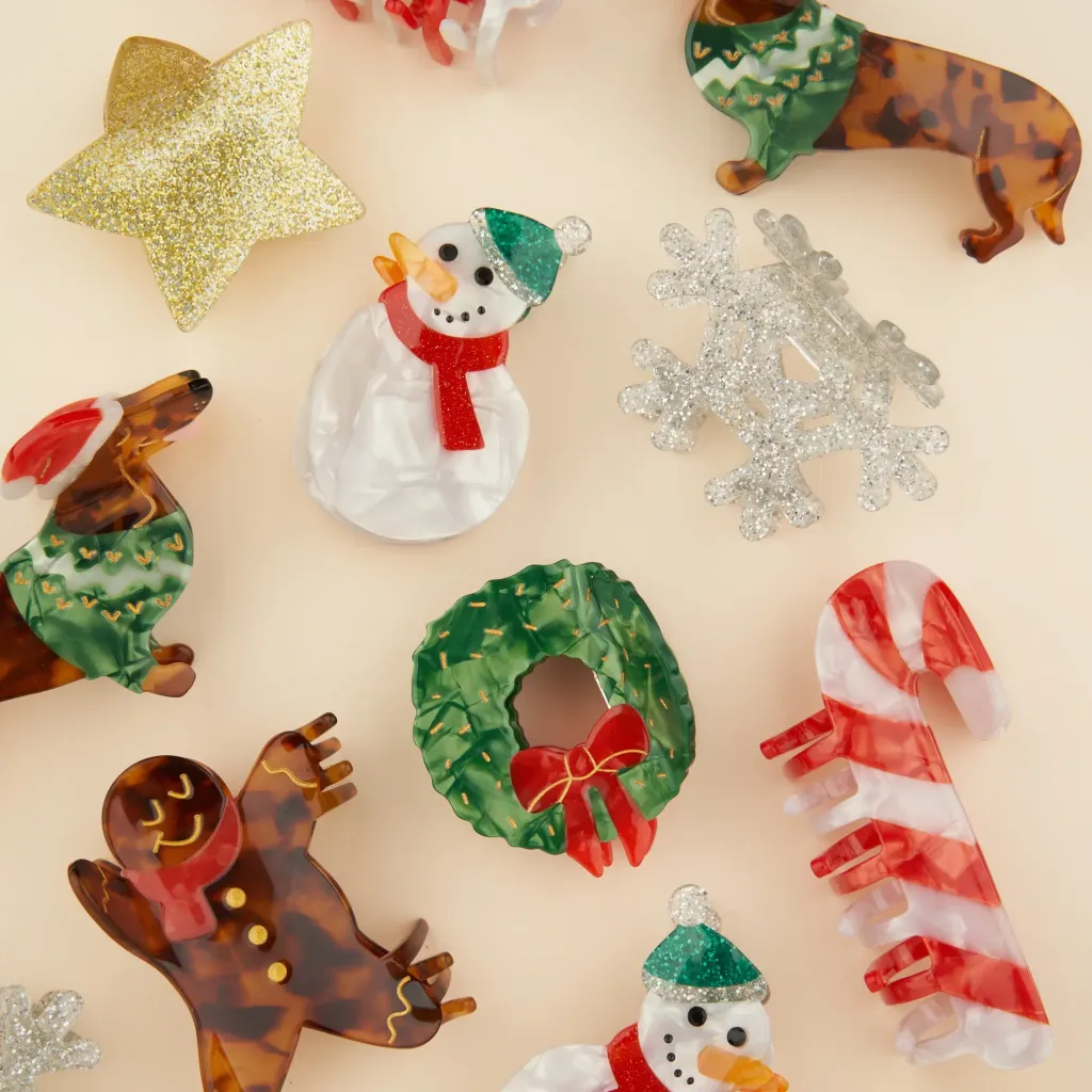 coucou-suzette-accessoire-accessory-cadeau-gift-tendance-mode-trendy-fashion-noel-christmas-winter-hiver-chalet-fete-festive-season-holidays-pince-cheveux-hair-claw-acetate-groupe