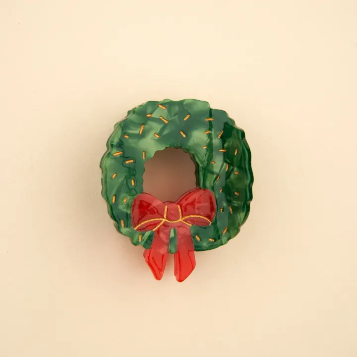 coucou-suzette-accessoire-accessory-cadeau-gift-tendance-mode-trendy-fashion-noel-christmas-winter-hiver-chalet-fete-festive-season-holidays-pince-cheveux-hair-claw-acetate-couronne-s_a6a65f74-a544-4624-8833-04fbb4ac3596