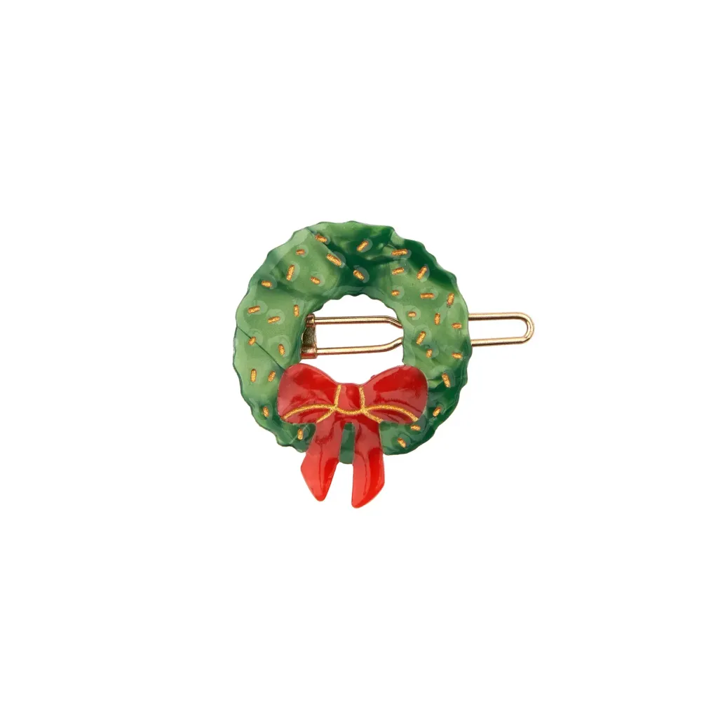 coucou-suzette-accessoire-accessory-cadeau-gift-tendance-mode-trendy-fashion-noel-christmas-winter-hiver-chalet-fete-festive-season-holidays-barrette-cheveux-hair-clip-acetate-couronn_75ff9c0c-b3c5-40a0-b183-d4ea3c9596a0