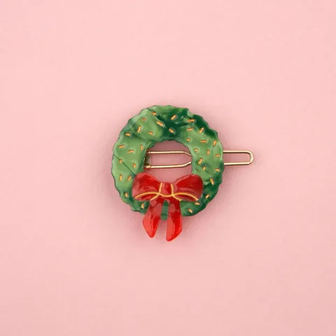 coucou-suzette-accessoire-accessory-cadeau-gift-tendance-mode-trendy-fashion-noel-christmas-winter-hiver-chalet-fete-festive-season-holidays-barrette-cheveux-hair-clip-acetate-couronn
