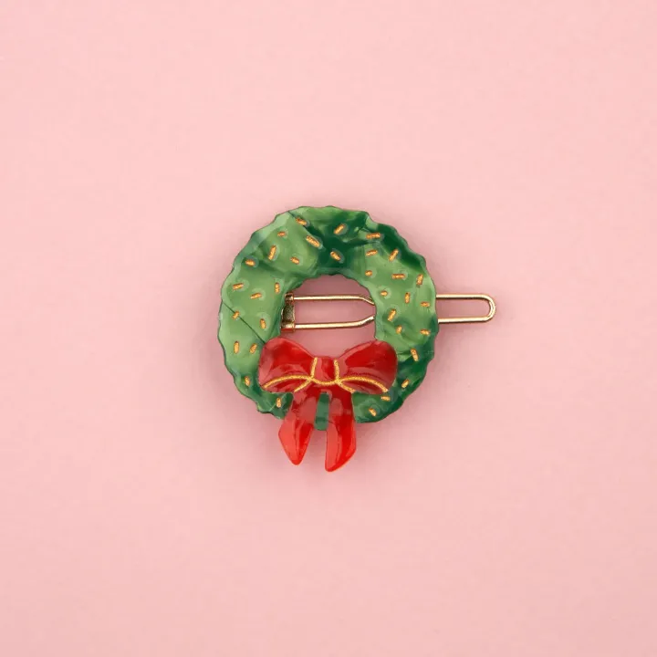 coucou-suzette-accessoire-accessory-cadeau-gift-tendance-mode-trendy-fashion-noel-christmas-winter-hiver-chalet-fete-festive-season-holidays-barrette-cheveux-hair-clip-acetate-couronn