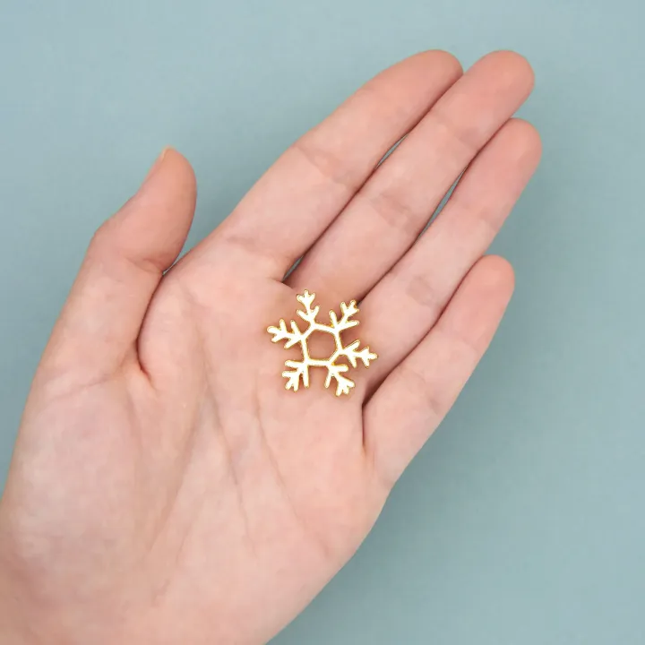 coucou-suzette-accessoire-accessory-cadeau-gift-tendance-mode-trendy-fashion-noel-christmas-winter-hiver-chalet-fete-festive-season-holidays-pin-pins-flocon-snowflake-paillettes-glitt_e5518c1b-d863-4f07-bb42-18e7da059148