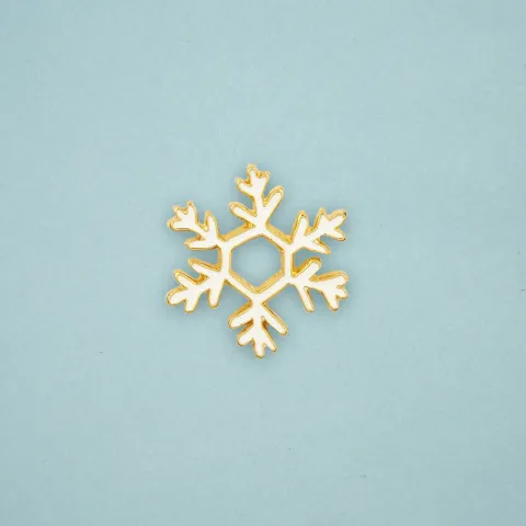 coucou-suzette-accessoire-accessory-cadeau-gift-tendance-mode-trendy-fashion-noel-christmas-winter-hiver-chalet-fete-festive-season-holidays-pin-pins-flocon-snowflake-paillettes-glitt_ff0e0b23-ab4e-4872-b829-06b33d1705e2
