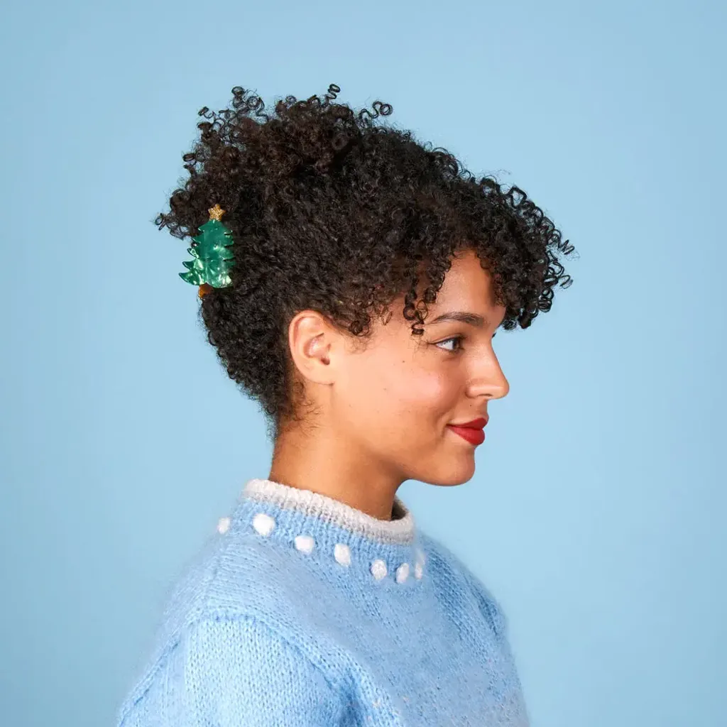 coucou-suzette-accessoire-accessory-cadeau-gift-pince-cheveux-hairclaw-sapin-christmastree-vert-green-etoile-star-gold-dore-noel-christmas-porte-Web