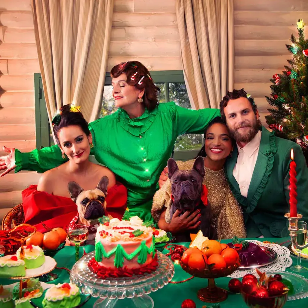 coucou-suzette-accessoire-accessory-cadeau-noel-christmas-reveillon-cotillon-holly-party-Web-9_dcaa58a5-b132-40c8-b01e-8fd06f95a520