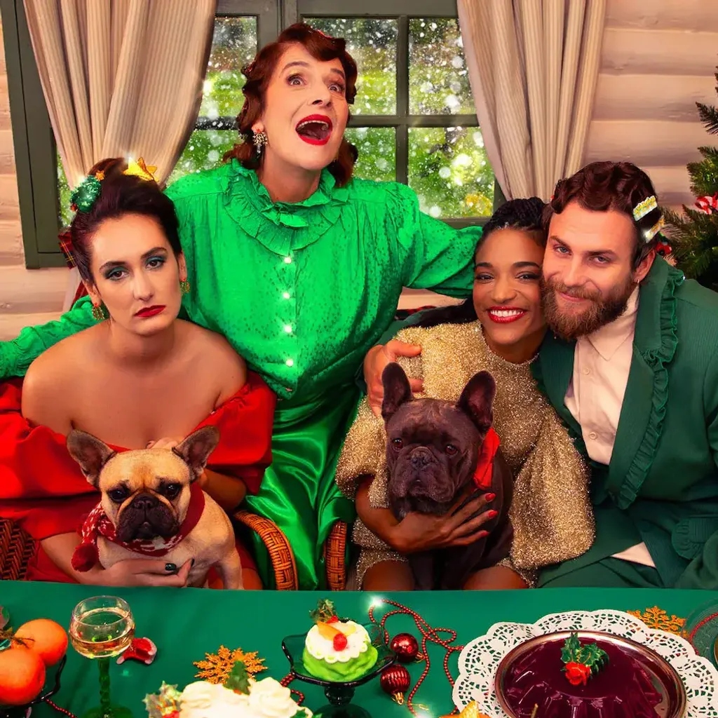 coucou-suzette-accessoire-accessory-cadeau-noel-christmas-reveillon-cotillon-holly-party-Web-4_4e365171-bf94-4b01-bb4b-466772b1dde5