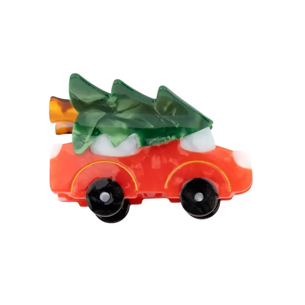 coucou-suzette-accessoire-accessory-cadeau-gift-pince-cheveux-hairclaw-noel-christmas-voiture-car-red-tree-rouge-vert-green-Web3