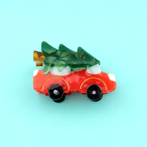 coucou-suzette-accessoire-accessory-cadeau-gift-pince-cheveux-hairclaw-noel-christmas-voiture-car-red-tree-rouge-vert-green-Web