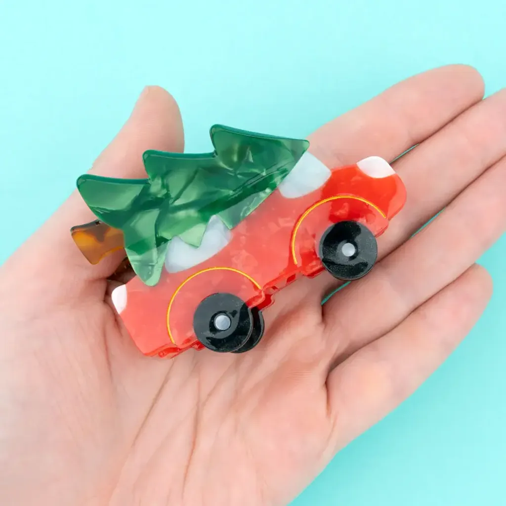 coucou-suzette-accessoire-accessory-cadeau-gift-pince-cheveux-hairclaw-noel-christmas-voiture-car-red-tree-rouge-vert-green-Web2