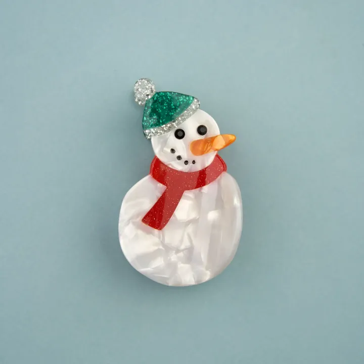 coucou-suzette-accessoire-accessory-cadeau-gift-tendance-mode-trendy-fashion-noel-christmas-winter-hiver-chalet-fete-festive-season-holidays-pince-cheveux-hair-claw-acetate-bonhomme-n_d9de1f29-79b9-46e2-80b5-e5cf93009034